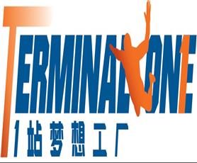 拓展聯(lián)盟品牌，構(gòu)筑主題式互動(dòng)體驗(yàn) 一站夢(mèng)想工廠的品牌管理之道