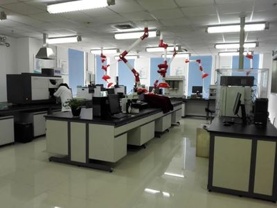 上海浦景化工 新材料技術(shù)開(kāi)發(fā)中的知識(shí)產(chǎn)權(quán)創(chuàng)新實(shí)踐與亮點(diǎn)