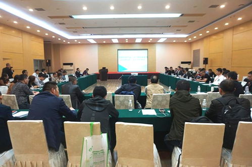 創(chuàng)新驅(qū)動(dòng)，聚勢(shì)未來(lái) 新材料技術(shù)引領(lǐng)塑料行業(yè)新變革