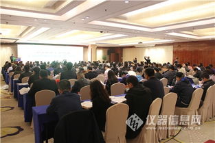 院士領(lǐng)銜，共謀創(chuàng)新 2019全國(guó)高性能電池新技術(shù)與新材料應(yīng)用發(fā)展交流會(huì)圓滿召開(kāi)